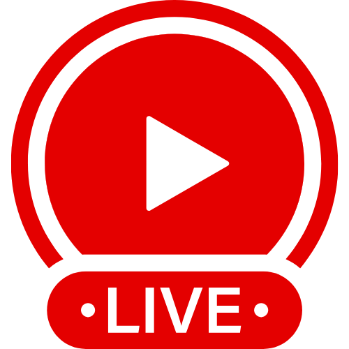 Horny Women Video Chat | Live Webcam Shows & Interactive Adult Entertainment